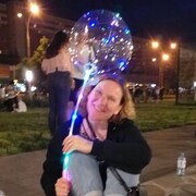 ���������� ��������, ���� ������� �������, 46 ���, ������������ ��� c�������� ���������