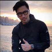  ,   , 34 ,   ,   , c 
