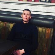  ,   Serega, 31 ,   ,   , c , 