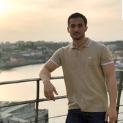 ���������� ������, ���� ������� �����, 27 ���, ������������ ��� ����� � ���������, c�������� ���������