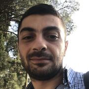  ,   Zaza, 33 ,   ,   