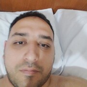  Diez,  kvs, 38