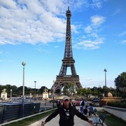 ���������� �����-���������, ���� ������� �������, 58 ���, ������������ ��� ������, ����� � ���������, c�������� ���������