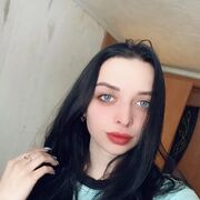  ,   , 33 ,   ,   , c , 