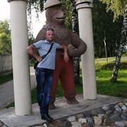  ,   , 43 ,     , c 