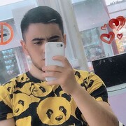 ���������� ��������, ������ �����, 25