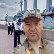  ,  , 41