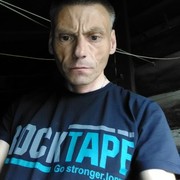 ���������� ����������, ���� ������� �������, 47 ���, ������������ ��� ���������