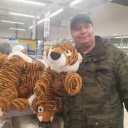 ���������� �����-���������, ���� ������� ��������, 50 ���, ������������ ��� ������, ����� � ���������, c�������� ���������