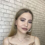  ,  , 22