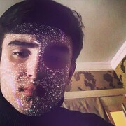 ,   Suhrobak, 27 ,   ,   , c 