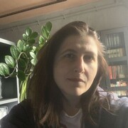 ���������� ������, ���� ������� ����, 47 ���, ������������ ��� ������, ����� � ���������