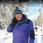  -,   , 53 ,     , c 