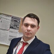 ���������� ������, ���� ������� �������, 30 ���, ������������ ��� ������, ����� � ���������, c�������� ���������, ���������