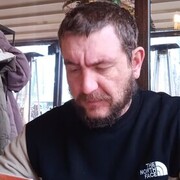  ,   Artem, 33 ,   ,   , c 