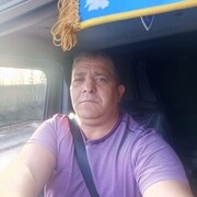  ,  , 46