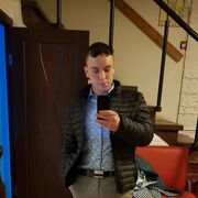  ,   David, 32 ,     , c 