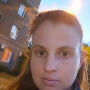 ���������� �����������, ����