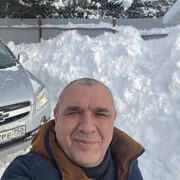  ,   , 52 ,     , c , 