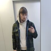 ���������� �����-�����, ������� �����, 35