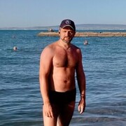  ,   , 51 ,   ,   , c 