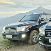 ���������� ���������, ���� ������� Rasul, 32 ����, ������������ ��� ������, ����� � ���������