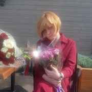 ���������� ������, ���� ������� ��������, 40 ���, ������������ ��� ������, ����� � ���������, c�������� ���������