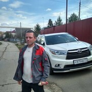 ���������� ����������, ���� ������� VALERA, 43 ����, ������������ ��� ������, ����� � ���������, c�������� ���������, ���������