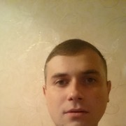 ���������� ���������, ������� ������, 33