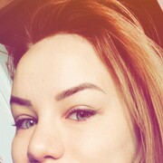  ,   , 31 ,     , c 