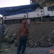  ,   Duda, 43 ,   ,   , c 