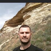 ���������� ��������, ������� ���������, 37