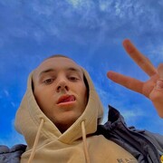  ,   , 22 ,   ,   