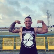  ,   Hunter, 41 ,   ,   