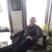 ���������� ������, ���� ������� ������� ���, 63 ����, ������������ ��� ����� � ���������, c�������� ���������