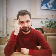  ,   Fuad, 29 ,   ,   , c 