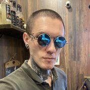 ���������� ������, ���� ������� ������, 29 ���, ������������ ��� ������, ����� � ���������