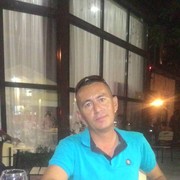  ,   Alim, 43 ,   ,   , c 