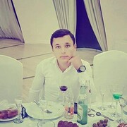  ,   Enoq, 25 ,   ,   , c 