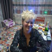  ,   , 54 ,   