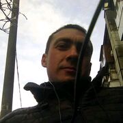  ,   , 31 ,   ,   , c 