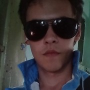  ,  , 30