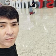  -,   , 34 ,   ,   