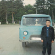  ,   , 43 ,     , c 