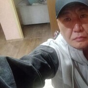  ,   , 44 ,   ,   