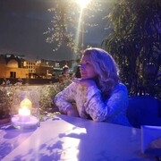  ,   , 53 ,   ,   