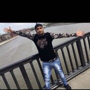 ���������� ������, ���� ������� ��������, 36 ���, ������������ ��� ������, ����� � ���������