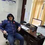 ���������� ���������, ���� ������� �����, 53 ����, ������������ ��� ������, ����� � ���������