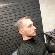 ���������� ������, ���� ������� ���������, 31 ���, ������������ ��� ������, ����� � ���������