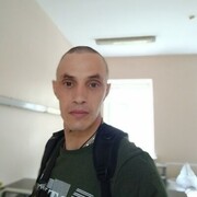  ,   , 38 ,   c 